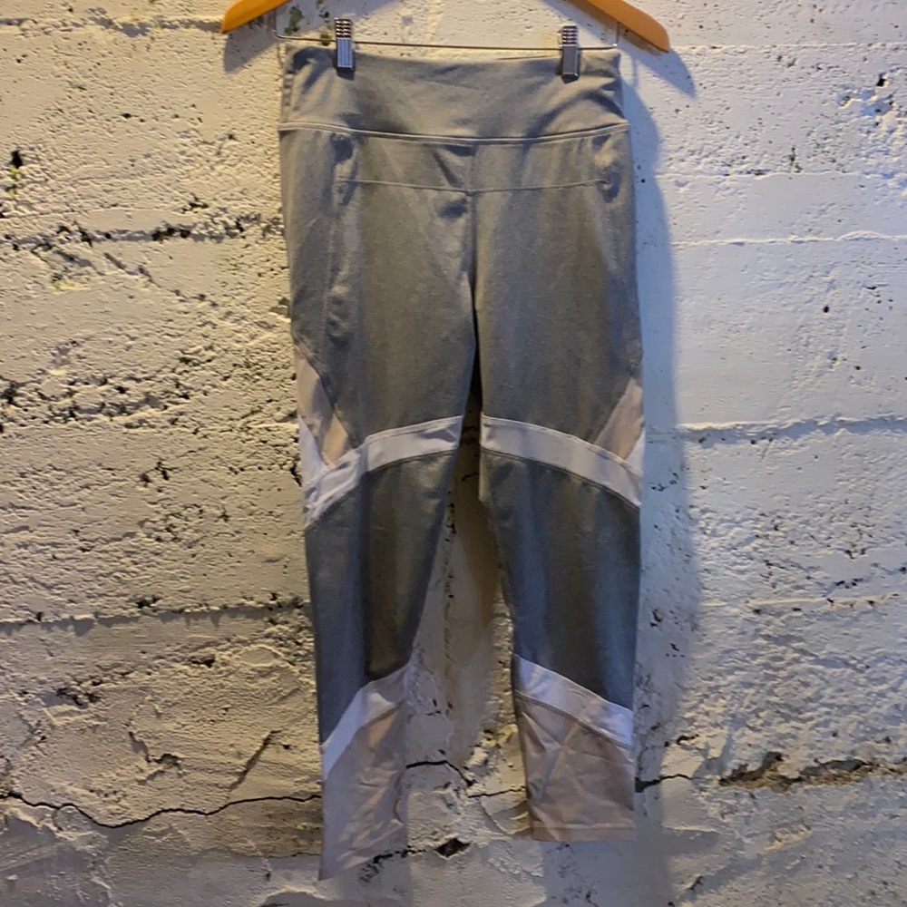 Calvin Klein Performance Leggings M